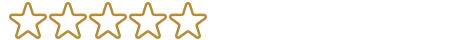 5 Star Google New