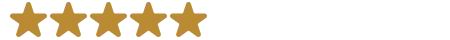 5stargoogle2